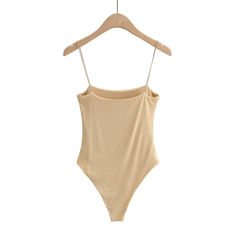 Amari Bodysuit