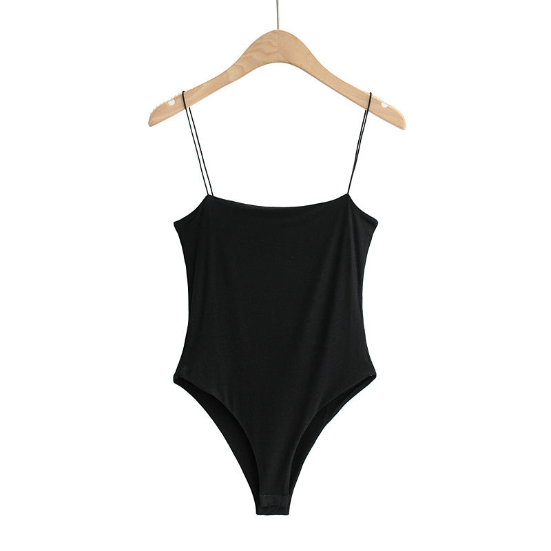 Amari Bodysuit