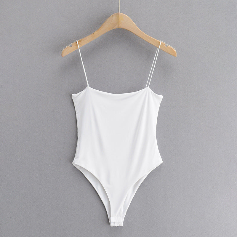 Amari Bodysuit