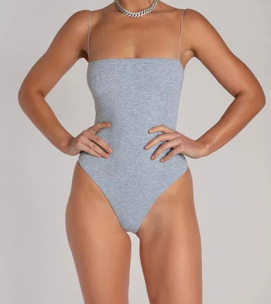 Amari Bodysuit